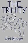 Trinity by Karl R...