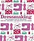 Dressmaking by B00CF666HIh (2012)