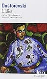 L'Idiot (Folio (G...
