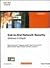 End-to-End Network Security Defense-in Depth