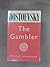 The Gambler and other stori...