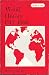 World history from 1914 to 1968 (Oxford paperbacks university series, 46)