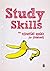 Study Skills: The Essential...