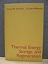 Thermal energy st...