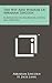 [The Wit and Wisdom of Abraham Lincoln: As Reflected in His Briefer Letters and Speeches] (By: Abraham Lincoln) [published: July, 2011]