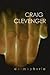 Dermaphoria by Craig Clevenger (2005-10-09)