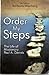 Order My Steps by Paul A. Dennis
