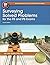 Surveying Solved Problems Paperback November 26, 2014