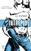 Thoughtless, Tome 3 : by S-C Stephens (2016-01-20)