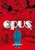 Opus, t. 01 by Satoshi Kon