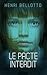 Le pacte interdit