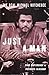 Just a Man: the Real Michael Hutchence