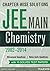 Chapterwise Solution Jee Ma...