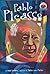 Pablo Picasso / By Linda Lowery; Illustrations by Janice Lee Porter (On My Own Biographies) by Linda Lowery (1999-08-01)