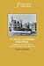 [A Once Charitable Enterprise: Hospitals and Health Care in Brooklyn and New York 1885-1915 (Interdisciplinary Perspectives on Modern History)] [Author: Rosner, David] [November, 1982]