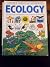 Ecology