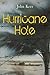 Hurricane Hole by John Kerr (2013-06-01)