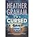 Heather Graham The Cursed (Paperback) - Common by by Heather Graham
