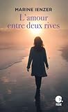 L'Amour entre deu...