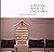 A Waiting Room of One's Own by Anupa Mehta