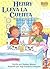 [ Henry Lleva la Cuenta (Math Matters (Kane Press Spanish)) (Spanish) by Skinner, Daphne ( Author ) Sep-2007 Paperback ]