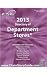 Directory of Department Sto...