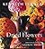 Dried Flowers by Kenneth Turner (2000-05-04)