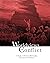 Text book: Worldviews in Conflict by Kevin Swanson (2015-08-30)