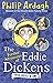 The Further Adventures of Eddie Dickens by Philip Ardagh (3-Apr-2014) Paperback