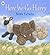 Here We Go, Harry by Kim Lewis (3-Jul-2006) Paperback