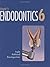 Ingle's Endodontics6 by Ingle, John I., Bakland, Leif K., Bau... by John I. Ingle