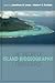 The Theory of Island Biogeography Revisited (2009-11-08)