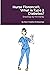 Nurse Florence®, What is Ty...