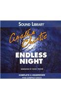 Endless Night