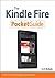 The Kindle Fire Pocket Guid...