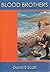 Blood Brothers
