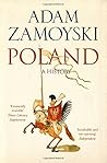 Poland: A history...