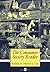 Consumer Society Reader: 1st (First) Edition