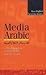 Media Arabic Publisher by Alaa Elgibali