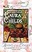 Agony of the Leaves AGONY OF THE LEAVES Mass Market Paperback  by LauraChilds