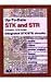 Up-to-date STK and STR (STK...
