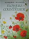 Flowers of the Co...
