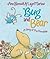 Bug and Bear: A Story of True Friendship by Bonwill, Ann (2011) Paperback