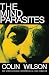 The Mind Parasites: The Supernatural Metaphysical Cult Thriller