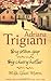 The Big Stone Gap Trilogy: "Big Cherry Holler", "Big Stone Gap", "Milk Glass Moon": Big Stone Gap, Big Cherry Holler, Milk Glass Moon by Trigiani, Adriana (May 1, 2005) Paperback