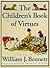 The Children's Book of Virtues