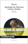 APOLOGIA DE SOCRA...