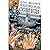 Alan Moore's Writing For Comics Volume 1 [Paperback]