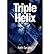 { [ TRIPLE HELIX ] } Spratley, Keith E ( AUTHOR ) Jul-10-2002... by Keith Spratley