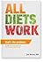 All Diets Work, That's the ...